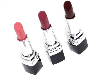Dior price