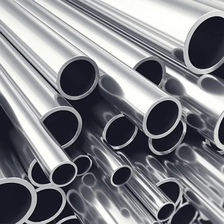 Stainless Steel Pipe. Труба стальная бесшовная. Железная труба. Труба нержавеющая бесшовная. Stal product