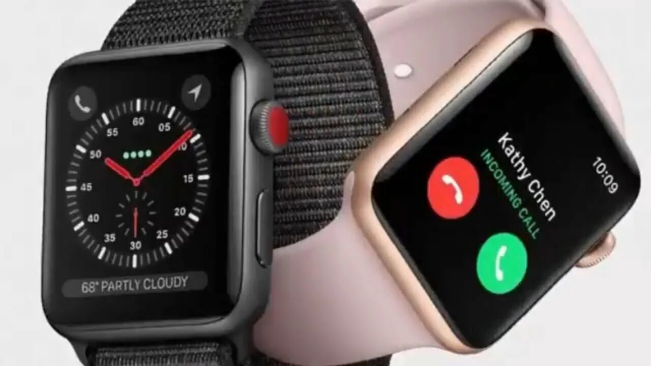 Связь с смарт часами. Apple watch 3. Apple watch Series se LTE. Apple watch 3 модель. Apple watch Series 0.