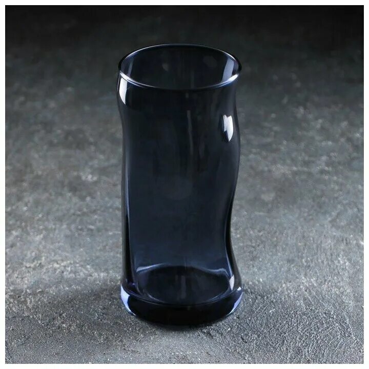 стакан 200 мл прозрачный стиролпласт. стакан бумажный 400/530мл total black d. 18. стакан 300 мл для хн цитрус (800шт/кор). стакан бриг 4.