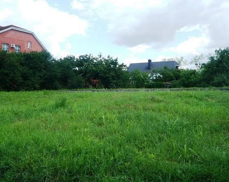Участок ул красных партизан, д. 43 мировой участок краснодар. 43 мировой участок краснодар. 43 мировой участок краснодар. Участок земли в краснодаре.