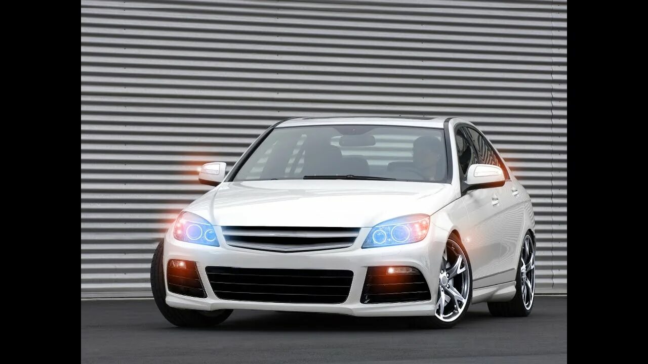 Virtual tuning