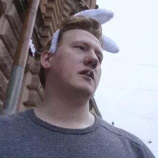 Рустем алиев 42 года профиль одноклассники