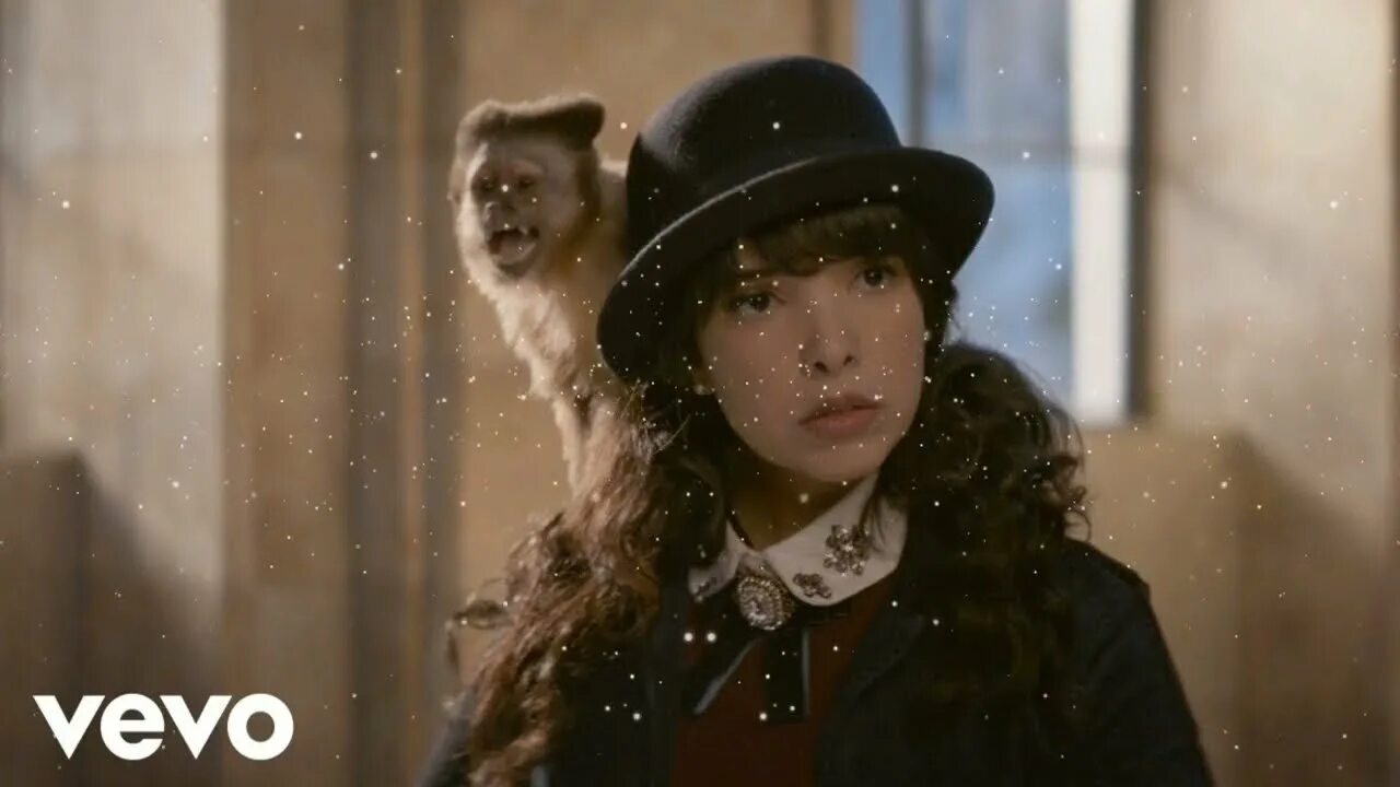 Indila 2022. Indila фото. Французская певица индила. Indila 2022. Индила певица 2022.
