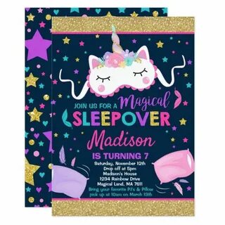 Sleep over перевод