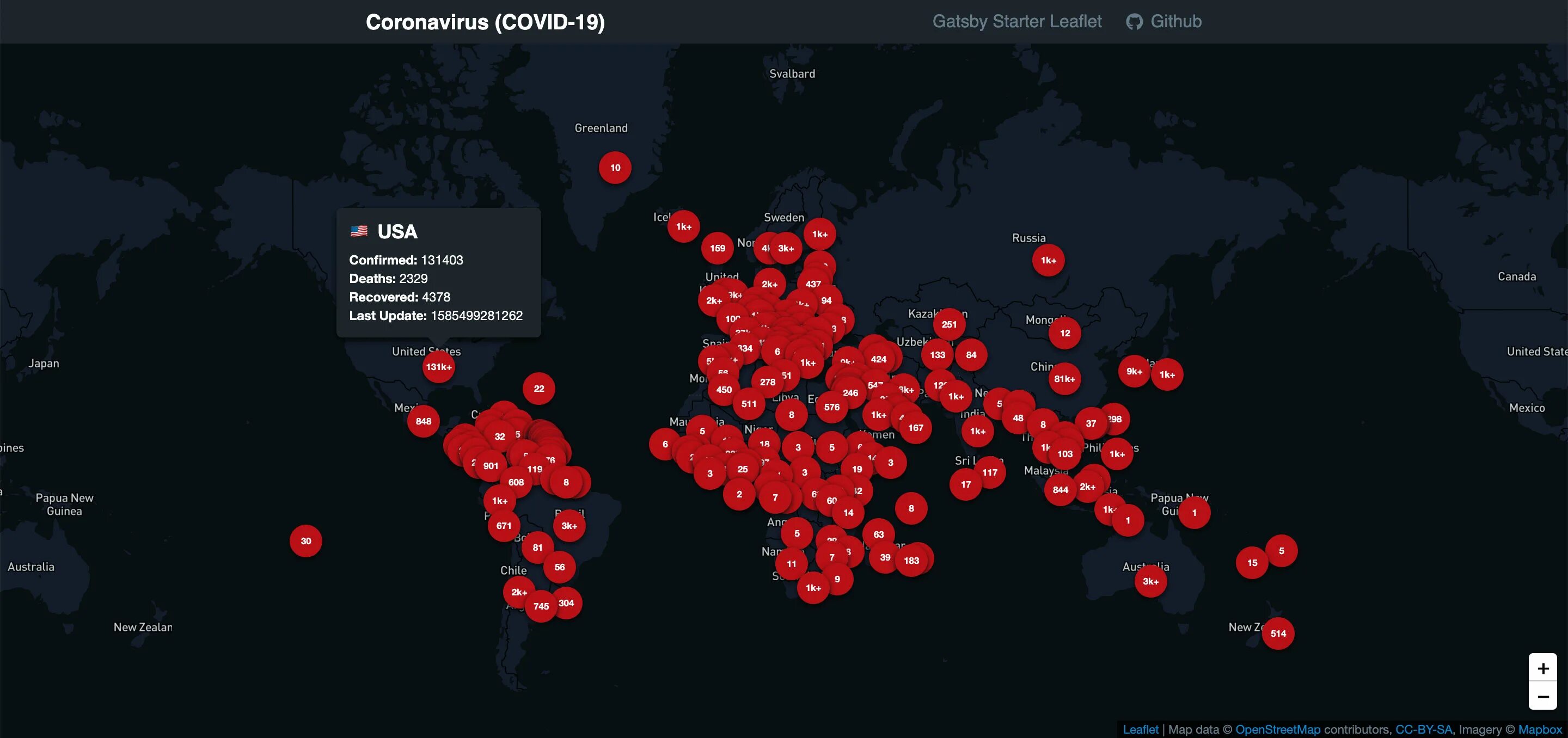 Map map dash. Дашборд коронавирус. dashboard карта коронавируса. covid-19 распространение. ковид 19 дашборд.