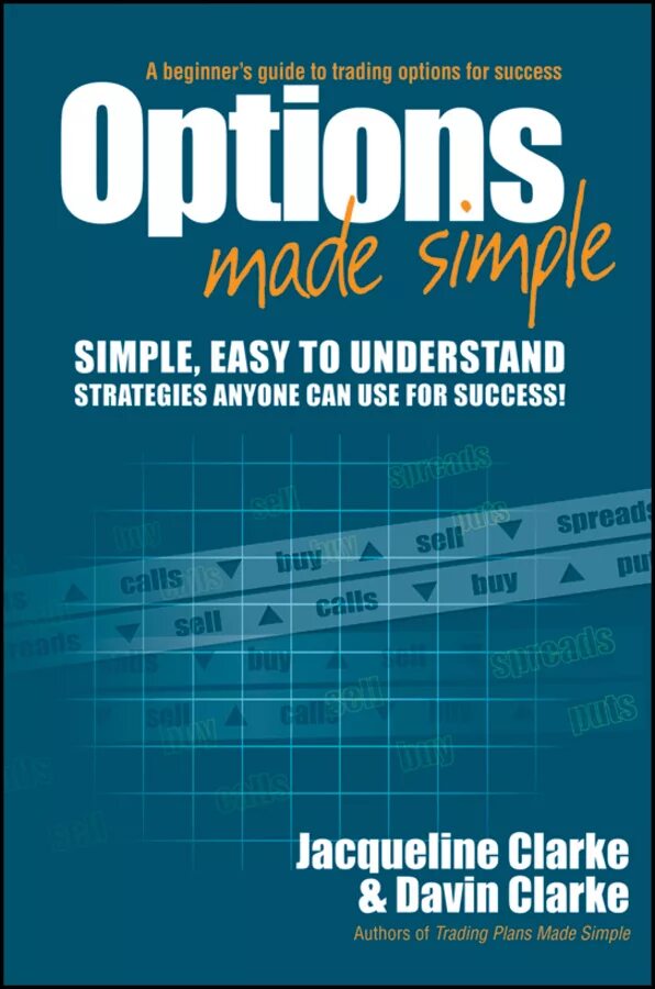 Your options handbook. Книги по стратегии. Calibre download. Simple trading book. Трейдинг book.