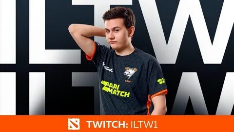 Илтв
