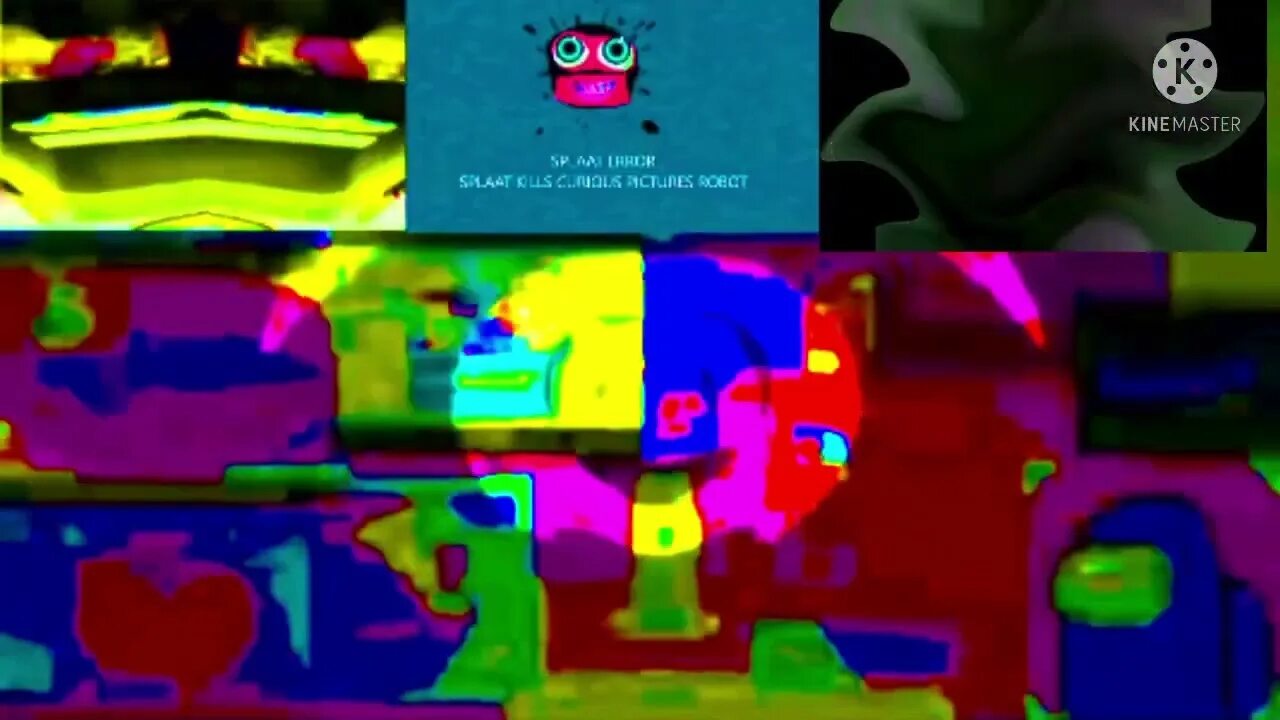 Preview 2 csupo. Klasky csupo effects quadparison 2. preview 2 klasky csupo. preview 2 original klasky csupo effects. preview 2 klasky csupo chorded.