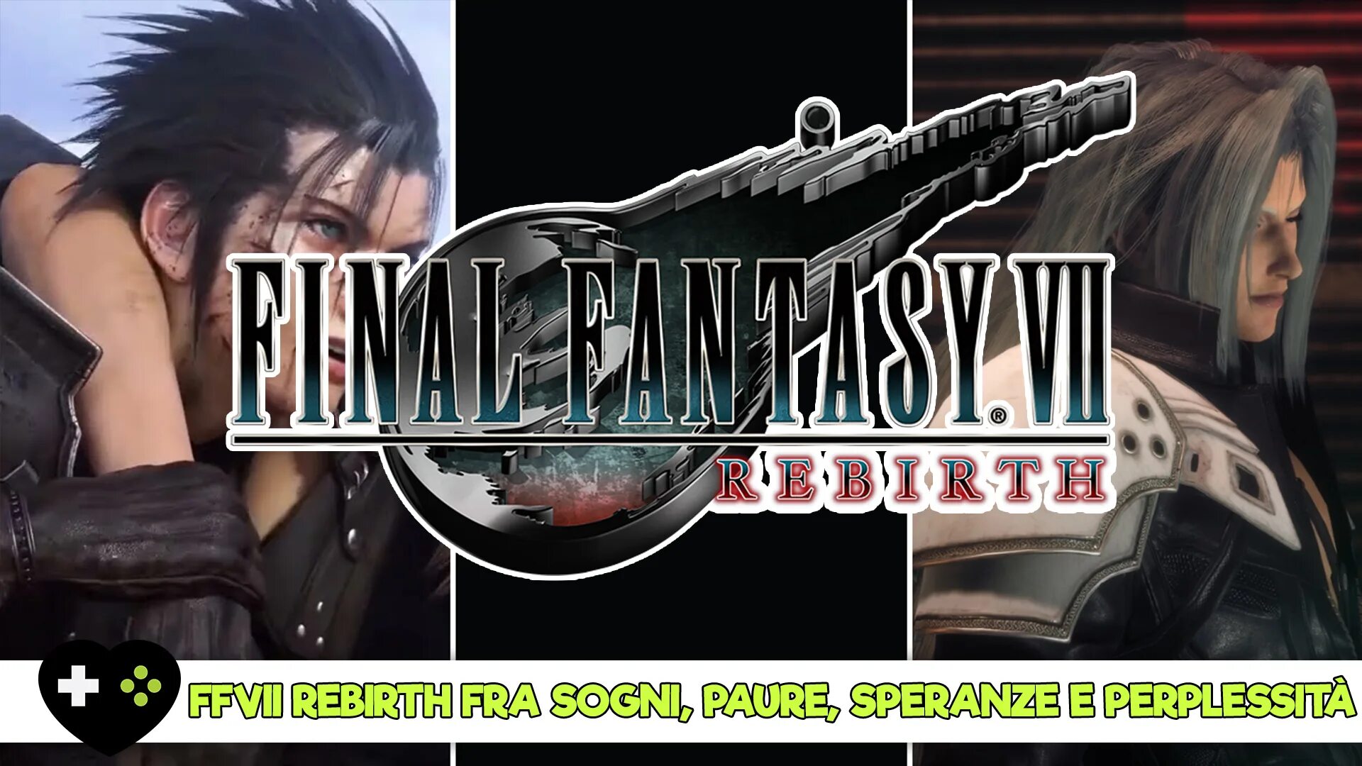 Final Fantasy 7 Rebirth. Final Fantasy 7 Rebirth Дата выхода. Превью Final Fantasy VII Rebirth. Final Fantasy VII Rebirth Скриншоты. Final fantasy 7 rebirth pc
