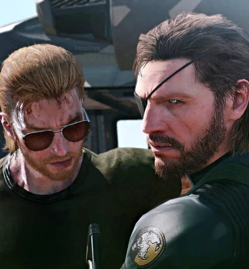 Metal gear solid биг босс. Big boss mgs 3. Солид снейк торс. Нежеланный ребенок для биг босса читать. Big boss metal gear solid 5.