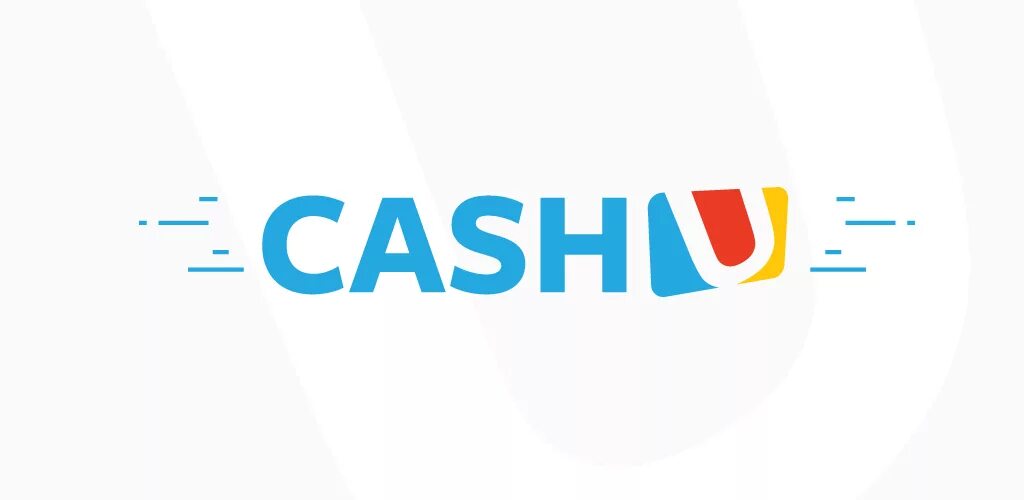 Cashu. Cash u лого. Cash u. CASHU Gly.