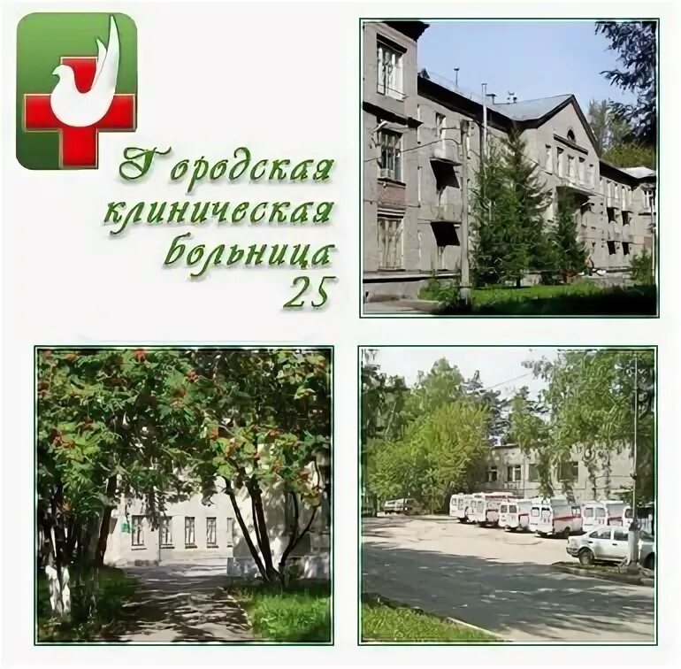 Гбуз нсо городская клиническая больница № 25. Гбуз нсо «городская клиническая больница n 5» новосибирск. Гастроэнтерологическая больница новосибирск. Цкб соран академгородок. Городская больница 25.