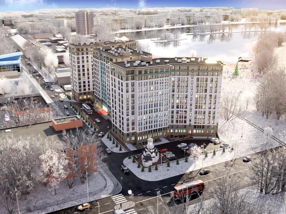 Апарт отель эмигранты санкт-петербург. Avenue apart pulkovo. Апарт отель начало. Апартаменты начало. Апарт-отель rentalspb old nevsky.