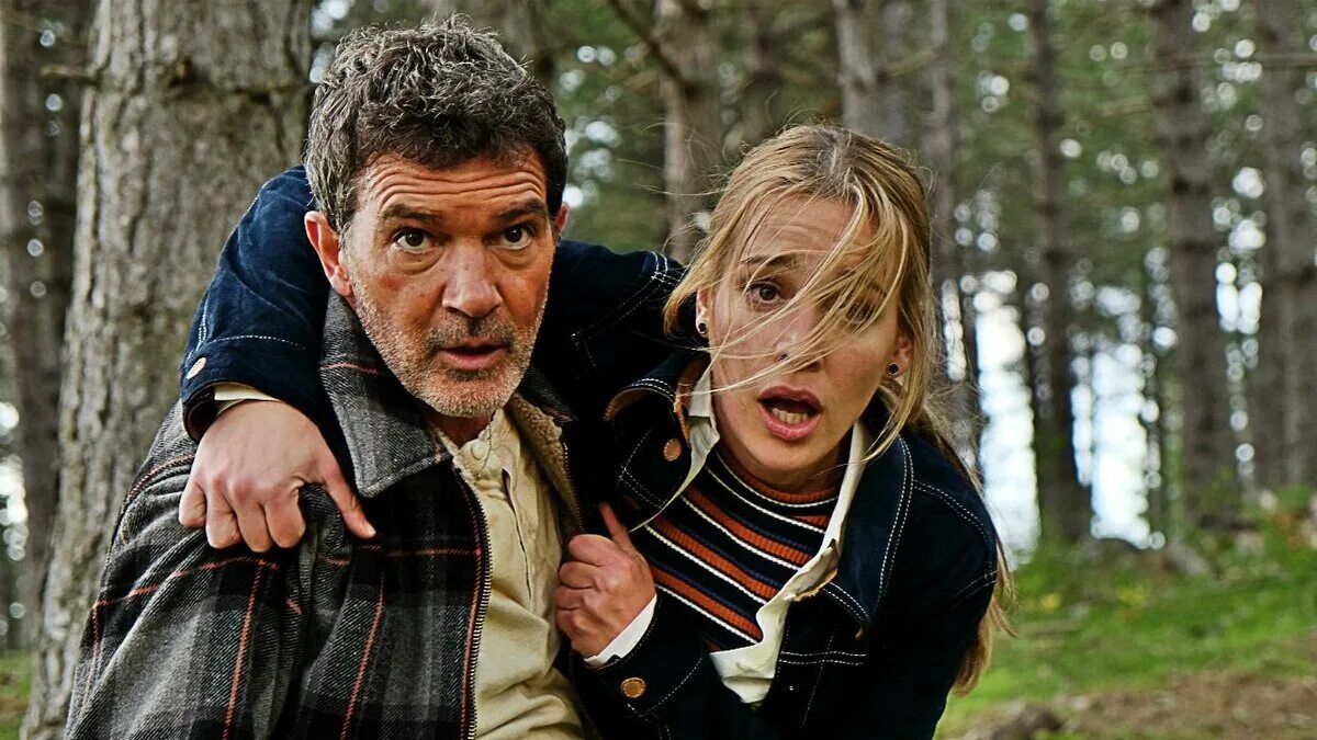 Машинист 2004. Фильм бабочка 2002. Черная бабочка фильм 2017. Юэн макгрегор останься. В напряжении до последней минуты.