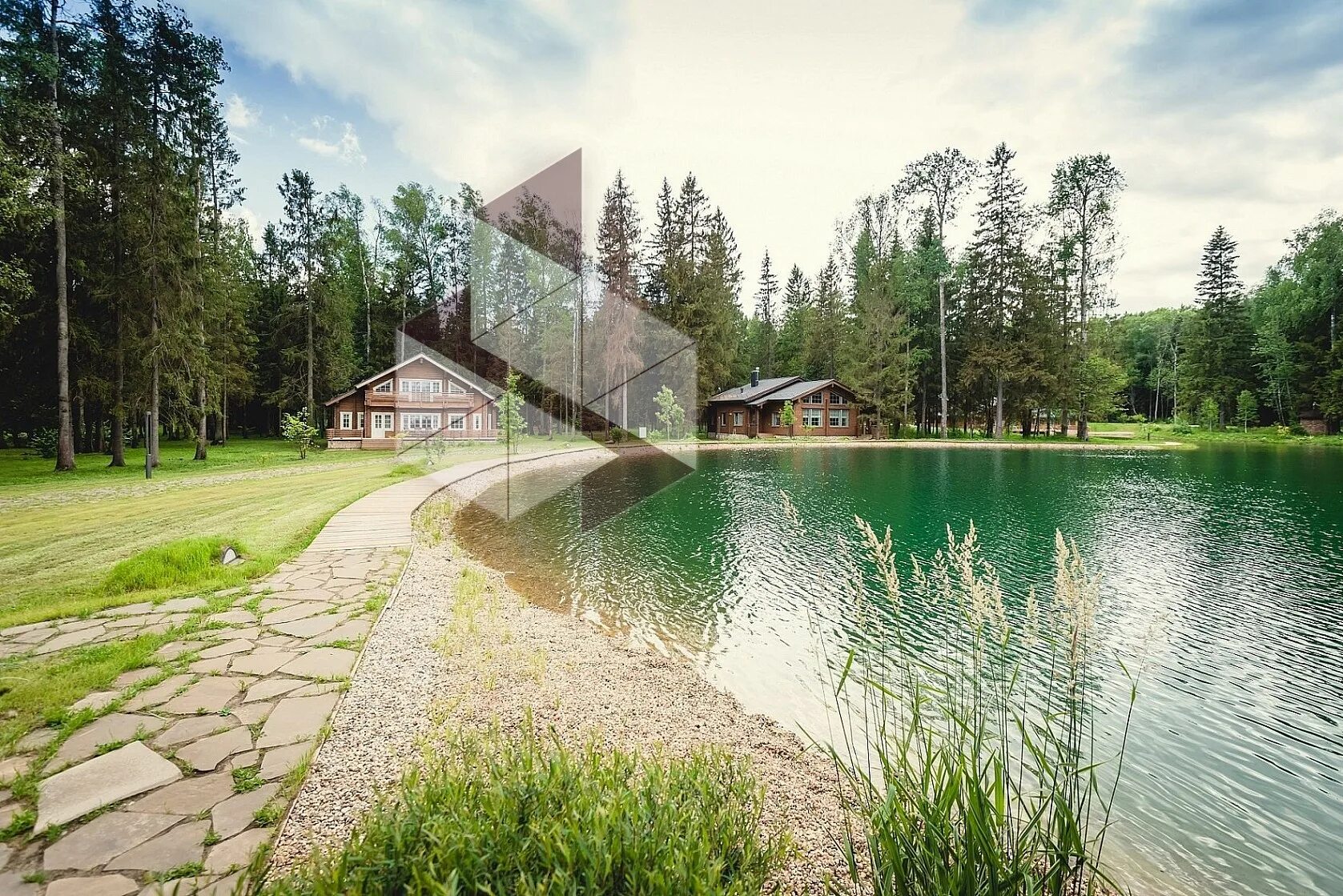 изумрудный лес отель подмосковье. отель изумрудный лес клинский район. нарынка изумрудный лес эко отель. изумрудный подмосковье. изумрудный подмосковье.