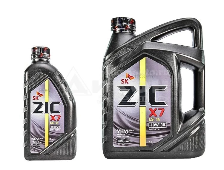 Масло zic x7 ls 5w30. ZIC x7 5w30. X7 LS 5w-30. ZIC x7 10w30 синтетика 1л. ZIC x7 LS 5w-30.