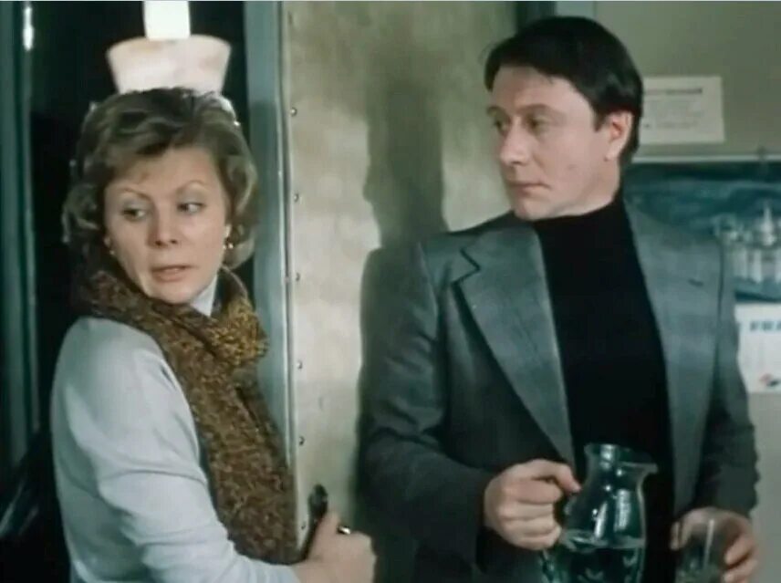 назначение 1980 год. назначение 1980. назначение 1980 год. сергей колосов режиссер. назначение 1980 год.