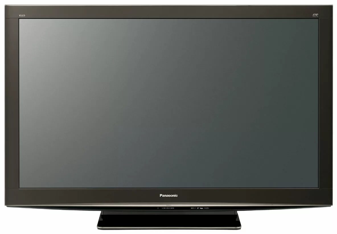 Модель телевизора панасоник. Плазменный телевизор Панасоник TX-pr54z11. Panasonic Viera 3d плазма. Телевизор Panasonic 3d Viera. Плазменный телевизор Панасоник Виера 42.