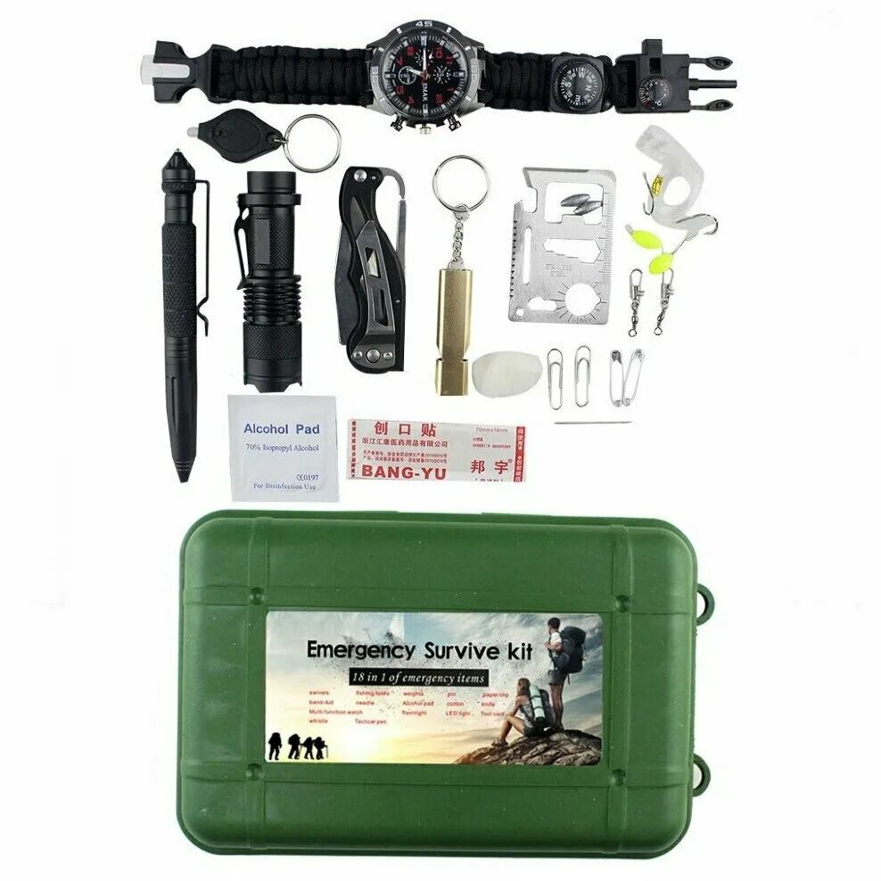 Edc набор для выживания. Наборы для выживания в экстремальных. Набор для выживания sk1902. Едс набор для выживания в лесу. Набор выживальщика sos с алиэкспресс.