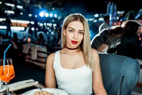 Sochi club