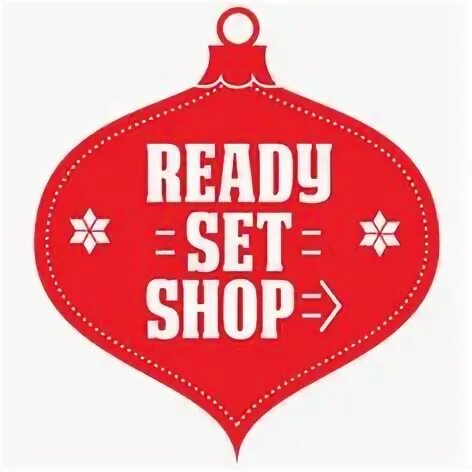 Term shop