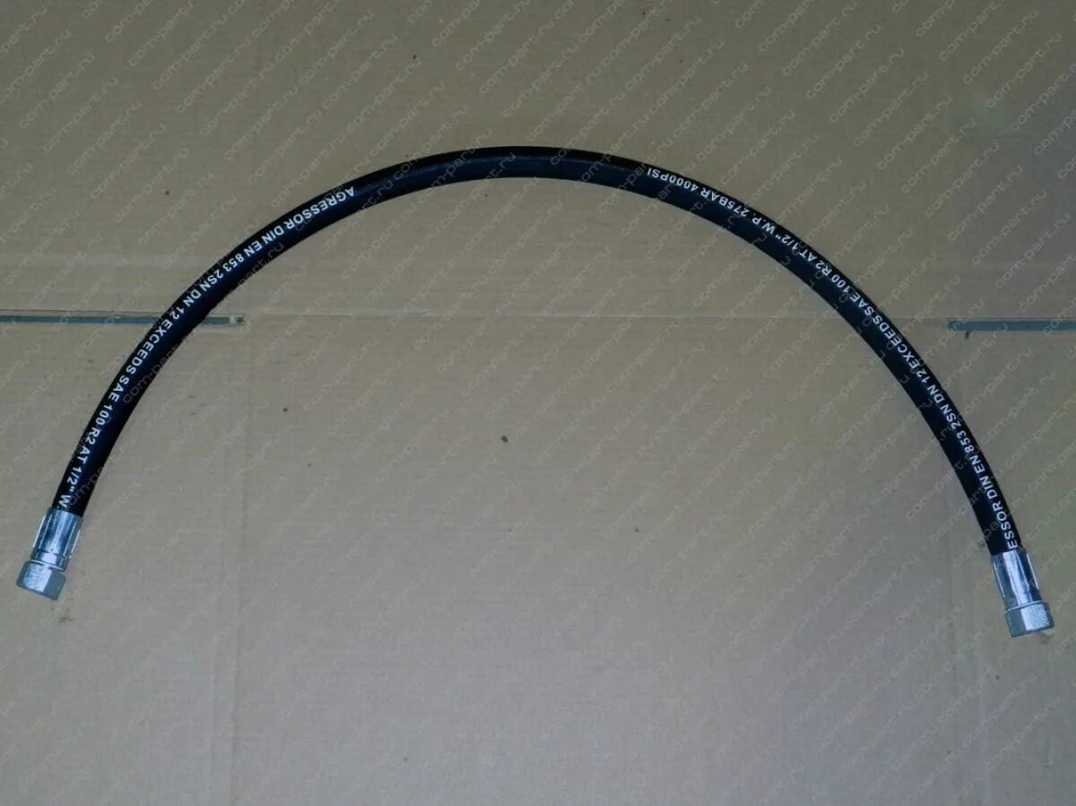 Рукав рвд 12-2sn-2dk г м22 1. Рукав рвд 12-2sn s27 dk (м22х1. Рвд 20-3000 dk м30х1,5 - 2sn. 5 2sn 1200кл 27*1200. Рвд 24*0850 (м20*1,5).