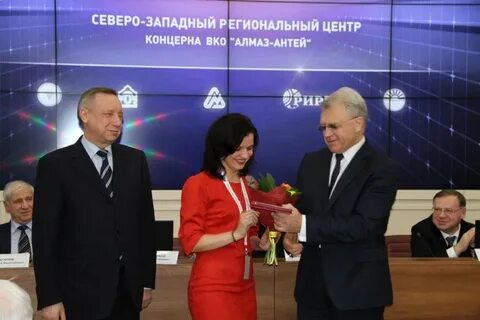 Западное региональное