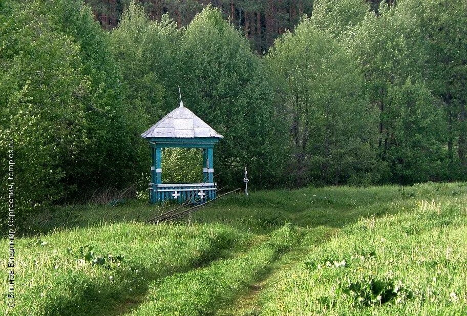 Родники нижегородской области. Поселок Гремячево Нижегородская область Кулебакский район. Родник Гремячево. Поселок Гремячево Нижегородская область. Гремячево Нижегородская область Родник.