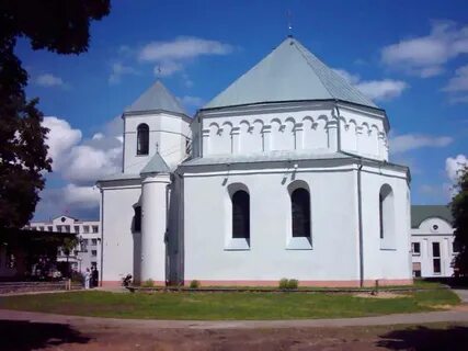 14 в беларуси