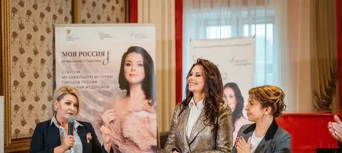 Тверская жизнь в ином