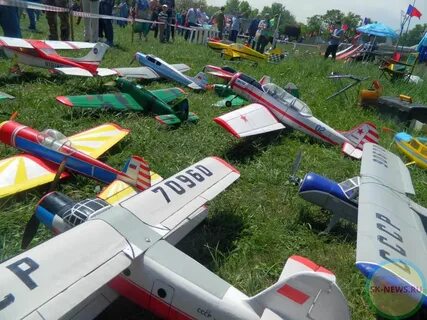Москва ессентуки самолет