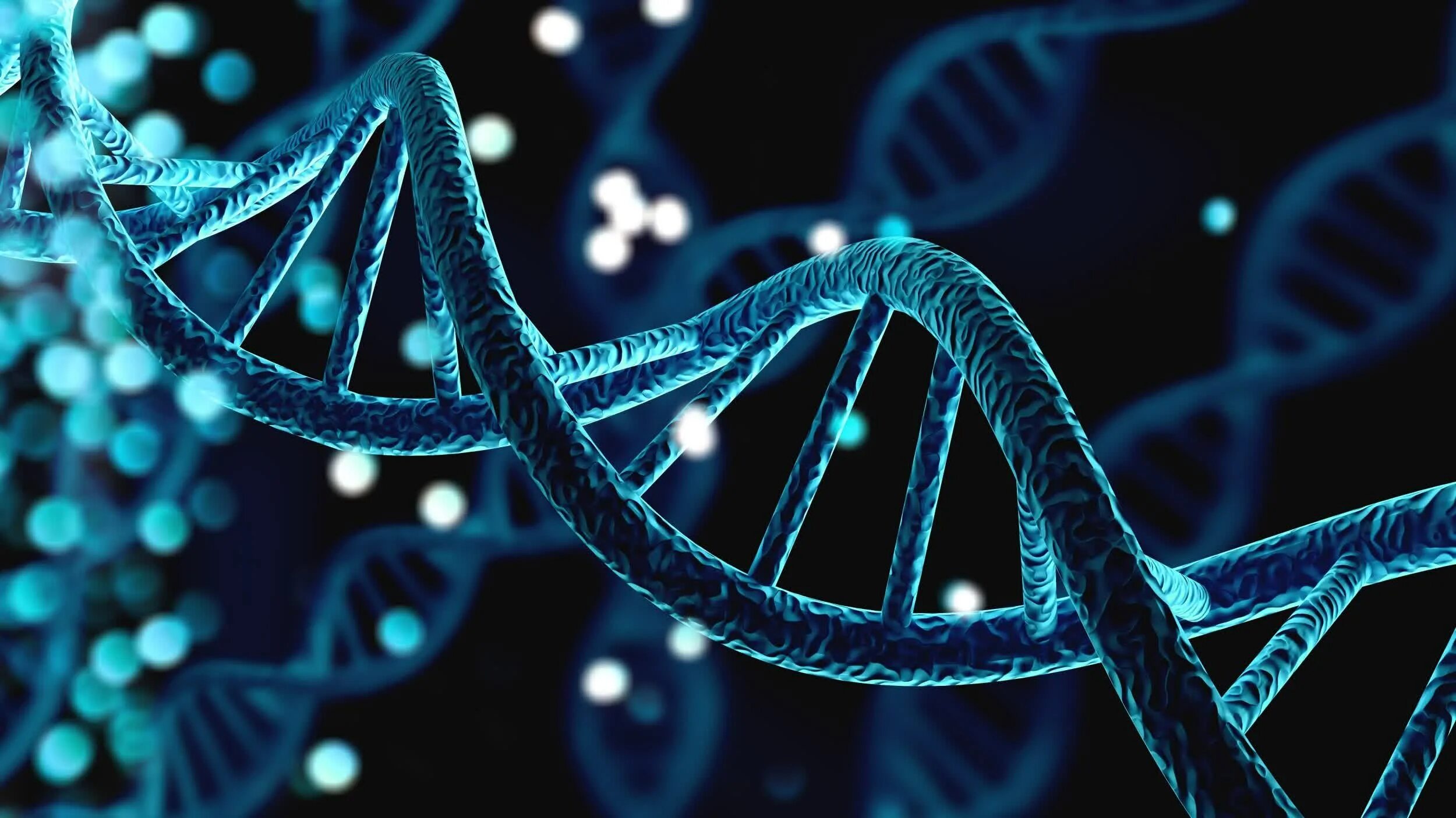 Ген геном генетические аппараты. ДНК DNA. ДНК гены геном. Ген в молекуле ДНК. ДНК красивое.