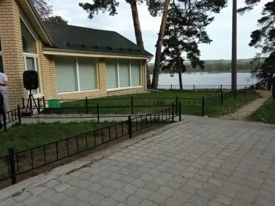 Сайт кафе у озера. Кафе у озера дзержинск новозапрудная 2. банкетный зал у озера дзержинск. новозапрудная 2 дзержинск банкетный зал. кафе у озера дзержинск желнино.