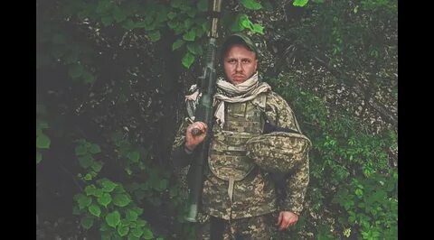 Подоляка видео 26.08