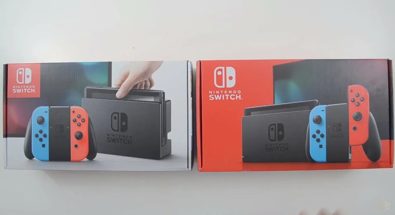 Nintendo switch пополнение. Nintendo Switch 2023. Nintendo Switch v1. Nintendo Switch 2017. Nintendo Switch 2 2024.