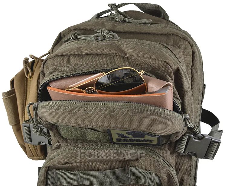 Что значит тактический. Что значит тактический. Тактика. Рюкзак тактический 35 литров. Тактика от стратегии отличие.