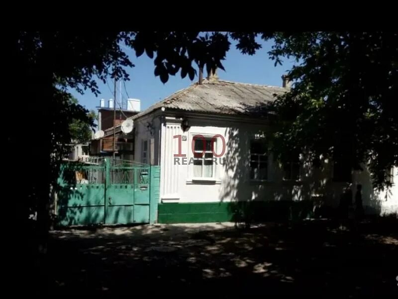 Барнаул улица гоголя 43. Ул гоголя 207 1. Михайловск улица гоголя. Ул гоголя 207 1. Где находится улица гоголя в златоусте картинки.