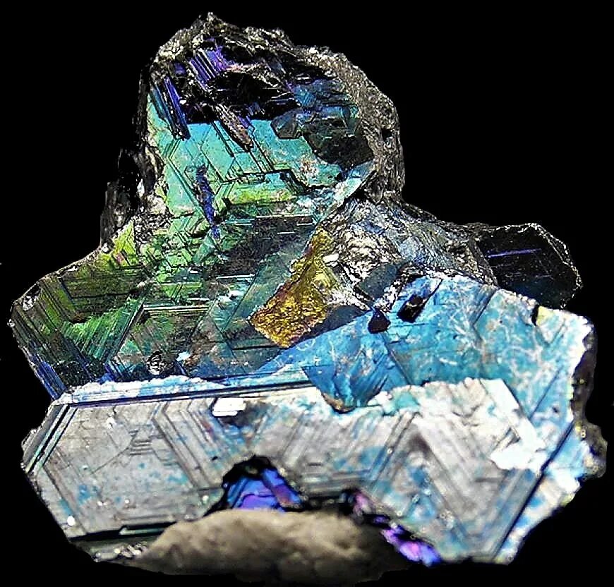 Минералы добываемые из земли. Минералы сокровища земли коллекция камней. Вивианит болотная руда. Хошелагаит минерал. Все минералы земли.