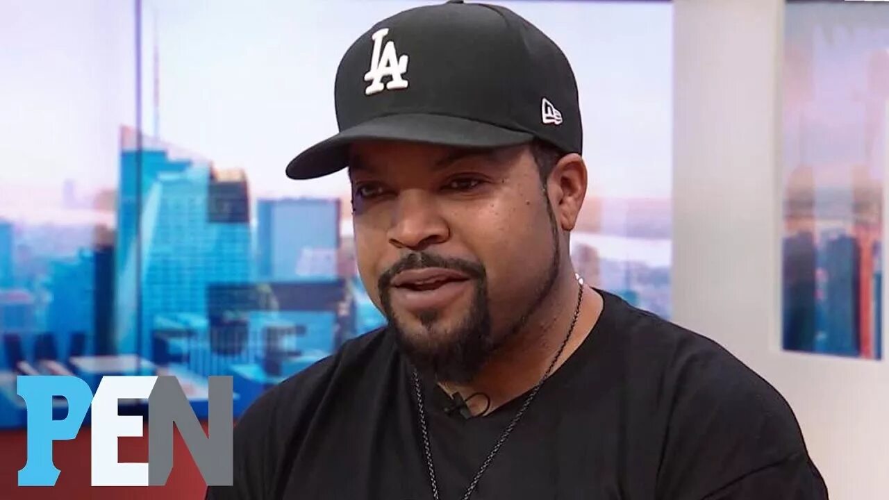 Ice Cube. Ice Cube 23s. Ice Cube сейчас. Айс Кьюб рост.