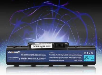 Калибровка батареи ноутбука asus