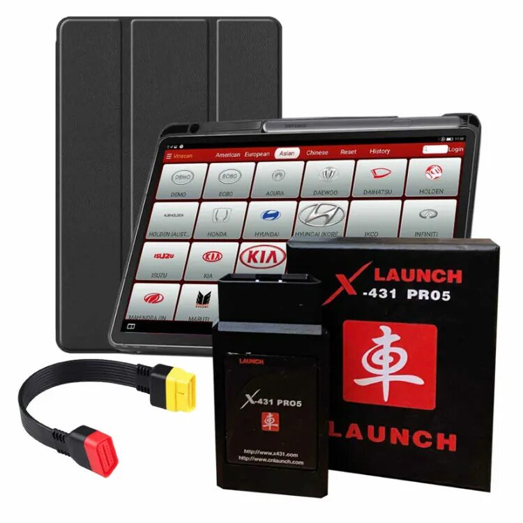 Launch x431 pro v купить. Launch x431 Pro. X431 Pro 5. Лаунч x431 Pro 5 s. Launch x431 Pro v5.0.