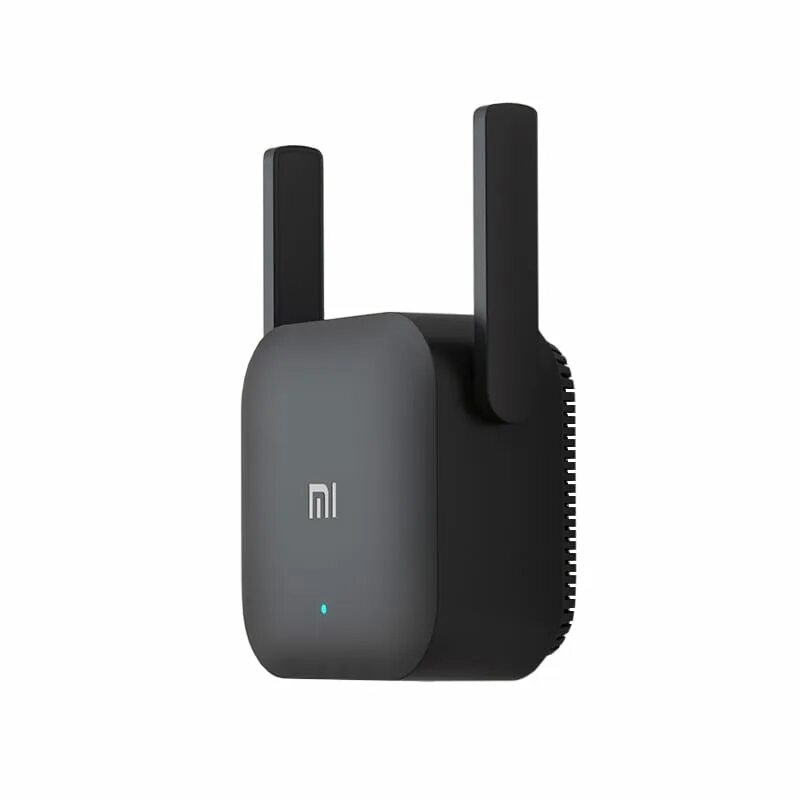 Xiaomi range extender. Усилитель сигнала xiaomi mi wi-fi amplifier pro (r03). xiaomi mi wi-fi amplifier pro.