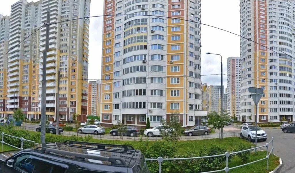 Петлякова 25 москва. Улица авиаконструктора петлякова 7. Петлякова 25 москва. Москва ул петлякова 5. Авиаконструктора петлякова 5.
