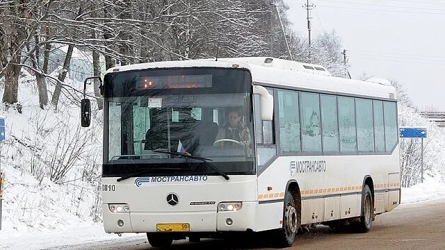 Автобус лиаз. Автобус 455 звенигород москва. Автобус 455 звенигород москва. Автобус 455 звенигород москва. Автобус 455 звенигород москва.