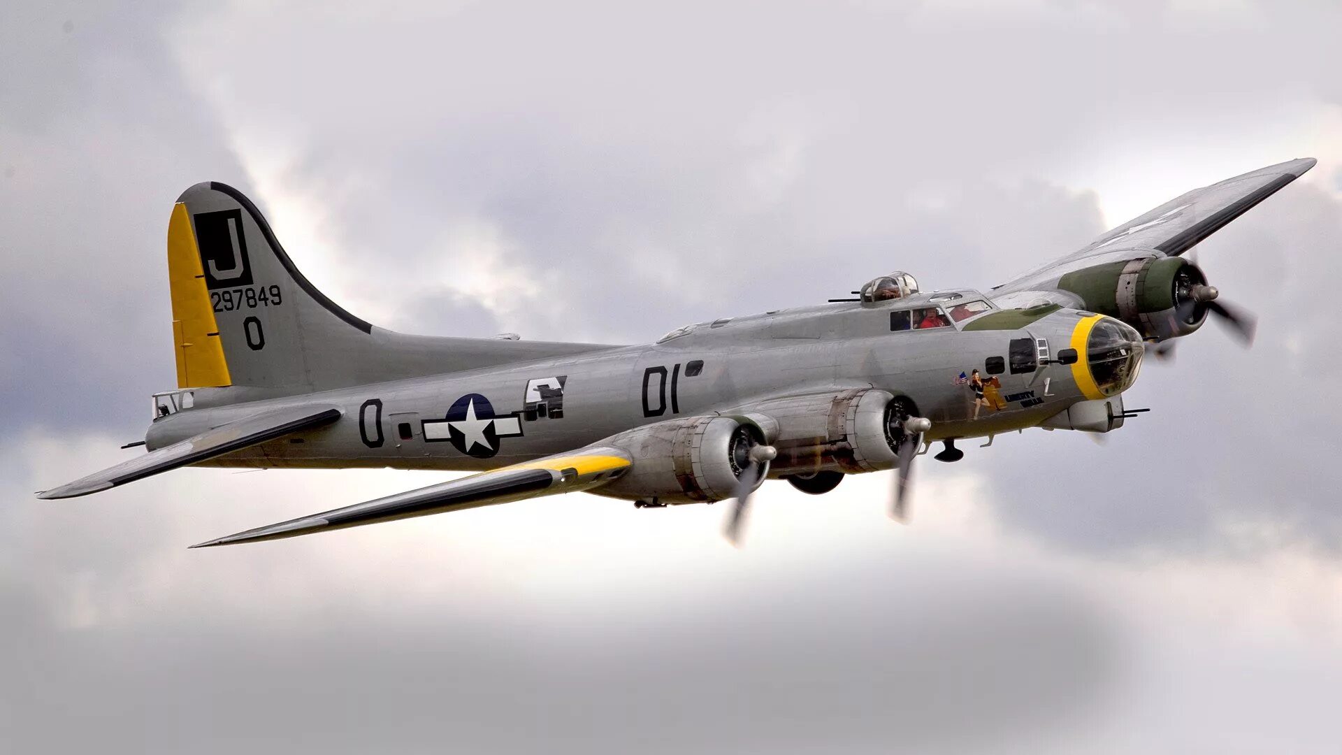 Б 17 летающая крепость. B 17 летающая крепость. boeing b-17 flying fortress. бомбардировщик б-17 летающая крепость.