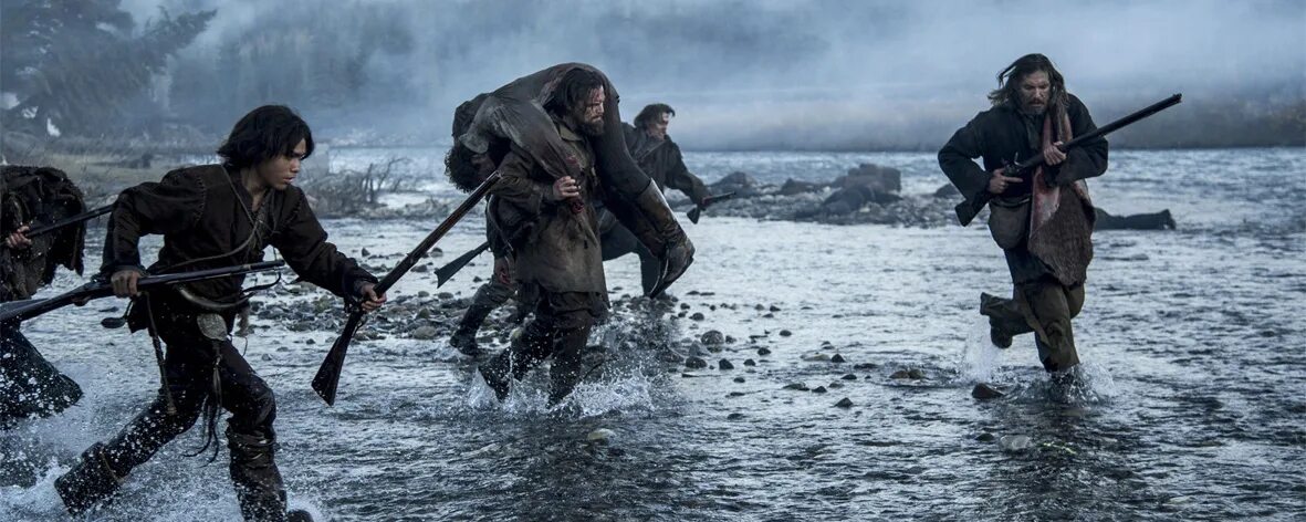 Леонардо ди каприо выживший. Выживший 2015. Выживший 2015. Выживший индеец. Выживший индеец.