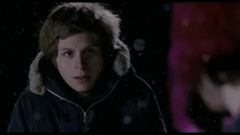 Сер пилигрим