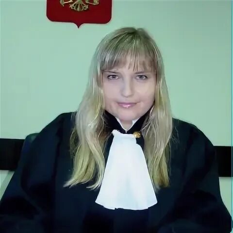 Кодмс оренбург