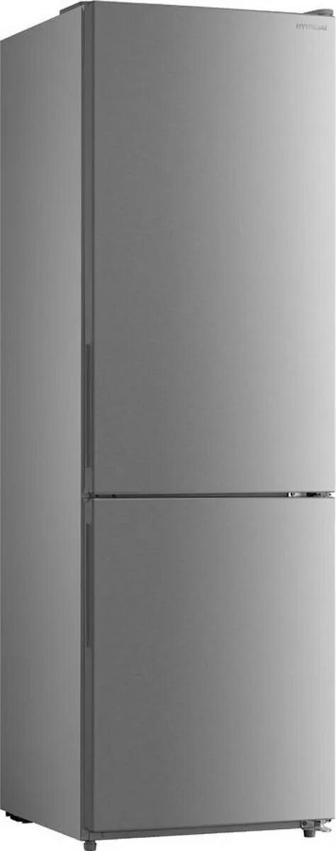 Холодильник beko 60 60. Холодильник candy ccrn 6200 s, серебристый. Beko холодильник 215см. Холодильник beko b1rcnk402s. Холодильник candy 6200s.